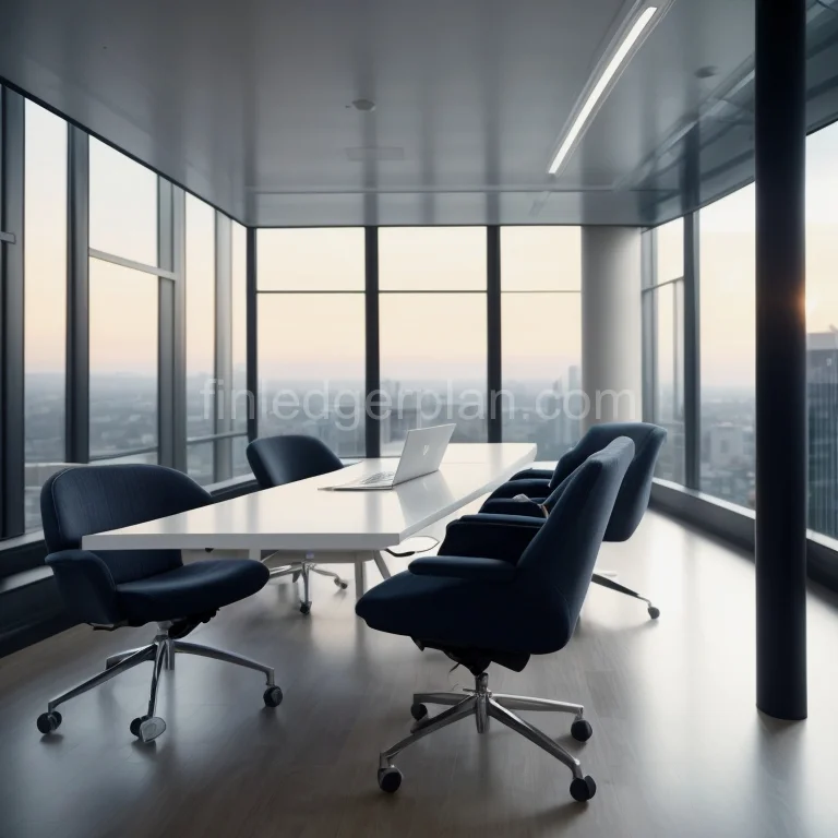 Process Optimization